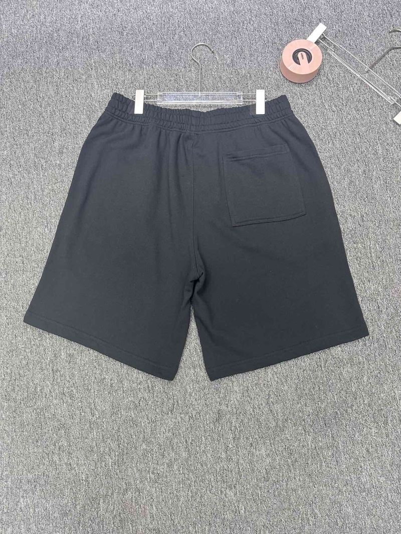 Burberry Short Pants